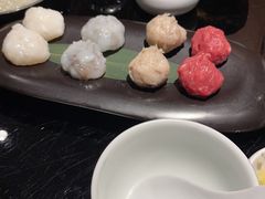 -官也街澳门火锅(新源里店)