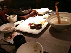 -味千拉面(南宁江南万达店)