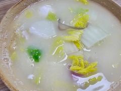 -丰裕(武夷路店)