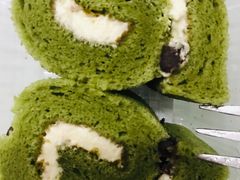 -中国数码港大厦