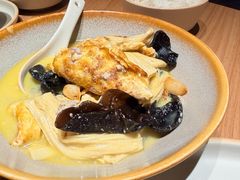 -新太二·鲜料川菜(晶耀前滩店)