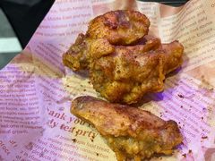 -釜山火炉·海鲜烤肉(紫藤路店)