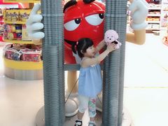 -吉隆坡国际机场