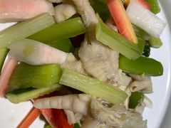 -卞氏菜根香·川菜(青羊万达店)