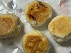 -光明邨大酒家(淮海路店)