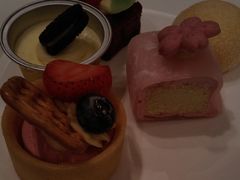 -浙江西子宾馆·瑶园咖啡厅