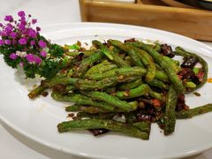 -川人百味(万达店)