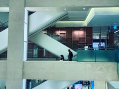 -新世界百货(明洞总店)