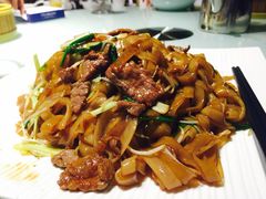 iphone_upload_pic-上座·餐厅(阳光100店)