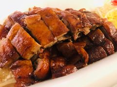 -悦百味·品质川菜(上城店)