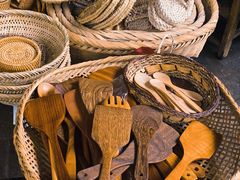 -桂林市花鸟市场