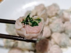 -香浙汇(望京店)
