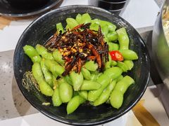 -一棠龙虾•王牌虾球(楚河汉街店)