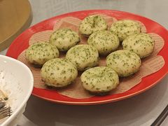 -荣誉大酒店·荣誉海鲜酒楼(晋江电力店)