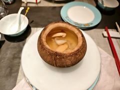 -润苑·悦椿轩(徐汇万科中心一期店)