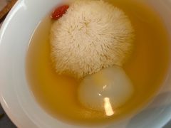 -逸道(益丰·外滩源店)