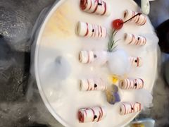 -紫泥369粗粮季(鼓楼店)