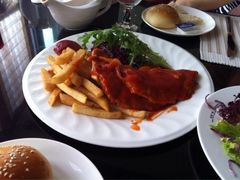 iphone_upload_pic-电谷雅阁国际大酒店