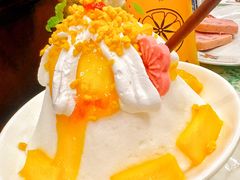 -鸿姐老火锅(龙阳店)