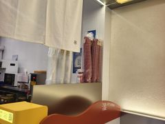 -炖物24章·顺时轻养茶(杭州保利时光里店)