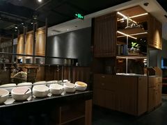 -呷哺呷哺 黄金牧场 (回龙观港龙店)