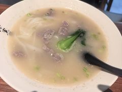 -漆黑觉米粉(三里屯店)