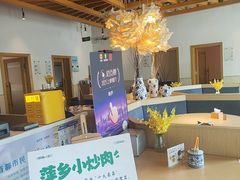 -映庐·江西菜(北航店)