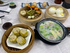-寻味顺德·珍之宝酒楼(银钻店)