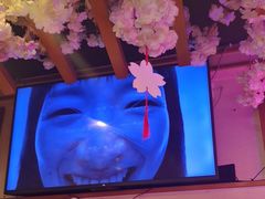 -三月居酒屋(青年大街店)