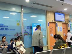 -武汉大学附属爱尔眼科医院(湖北总院)