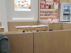 -嘉和一品(新辰天地大兴南区店)