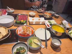 -德香苑脆皮烤鸭·经典(爱融荟城店)