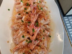 -陶兰居·手工点心·粤菜(圆融时代广场店)