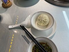 -名善山珍·野生菌汤锅(文殊院店)