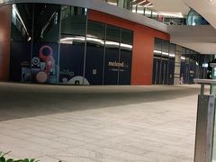 -盛香亭热卤(欢乐港湾店)