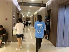 -瑞慈体检上海闵行机构