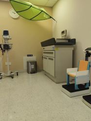 -杭州贝瑞斯美华妇儿医院·早孕·产检·儿科