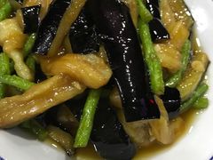 -毛家湘味楼(虹梅店)