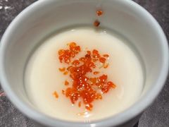 -新乾隆酒楼(帝景园店)