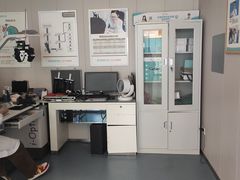 -大光明眼镜(锦华路旗舰店)