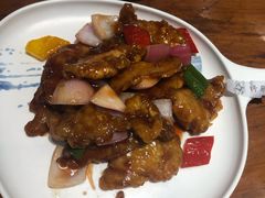 -淇乐多品味馆(江南大道店)