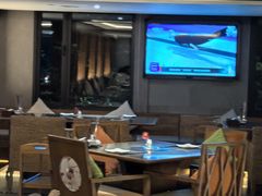 -浅深Cheersum(曹杨店)