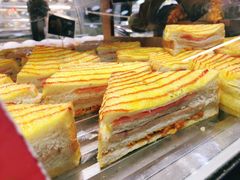 -华荣西饼屋(金禧店)