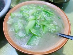 -兄弟宁乡龙城(麓景路店)