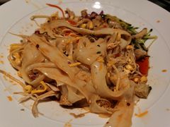 -九毛九西北菜(番禺万达店)