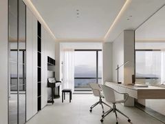 -一起装修网(集团店)