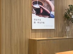 -卡旺卡(马鞍山金鹰店)