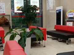 -南京银行(上海分行营业部)