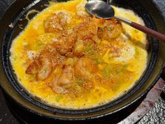 -旺爷砂锅·茶作(国贸城店)