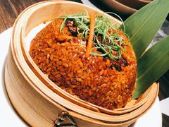 -外婆家(杭州马塍店·杭帮菜名店)
